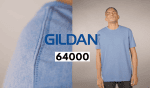 Gildan6400 YT Thumbnail