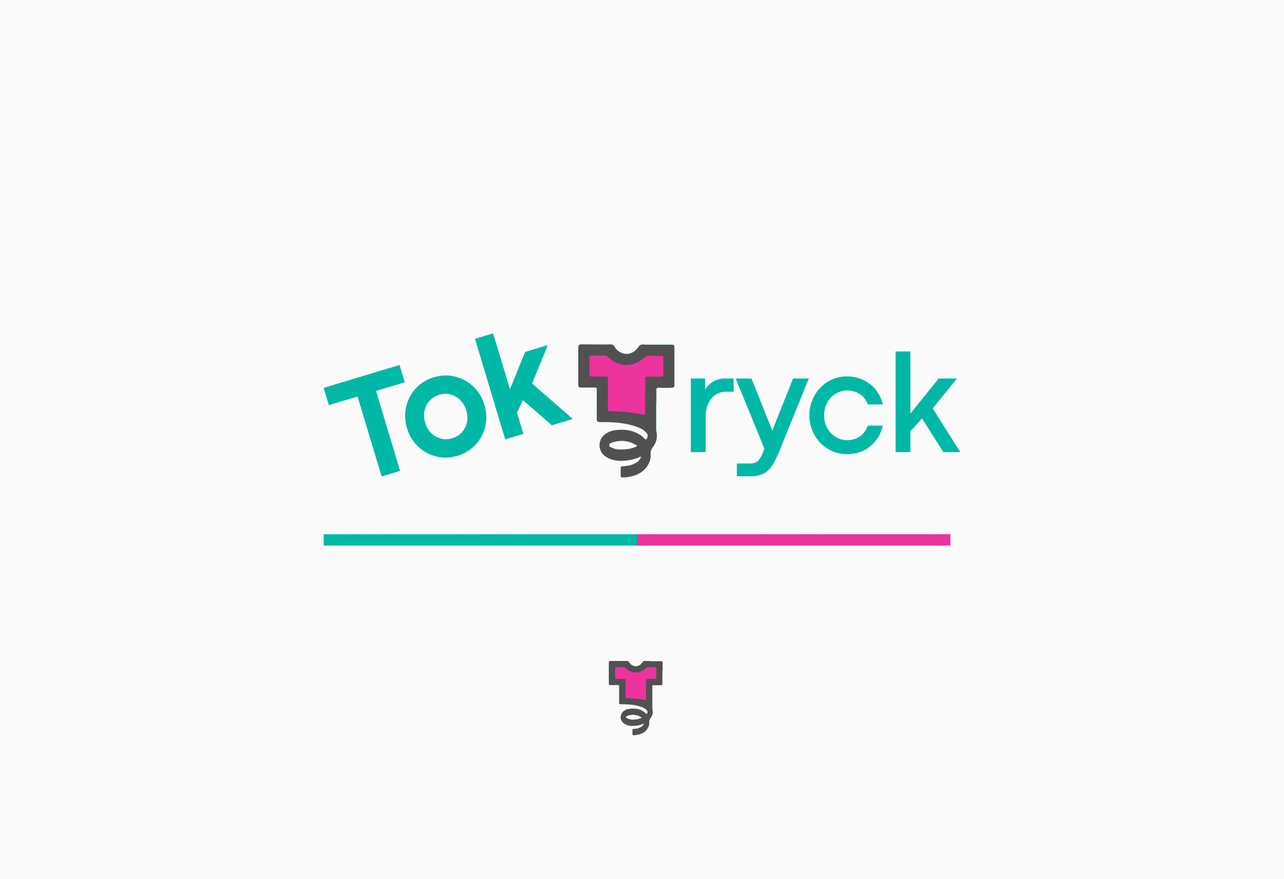 toktryck vitbakgrund mockup scaled