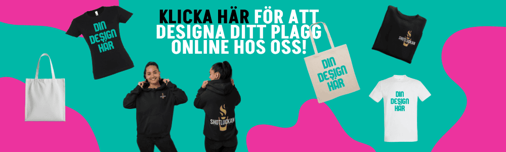 CTA banner Toktryck