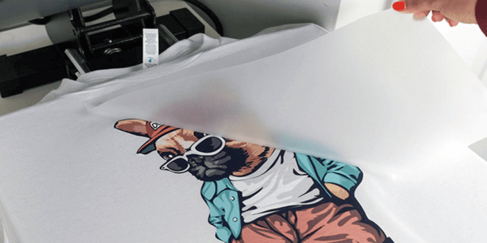 Guide Miljö, certifieringar och trygga tryck