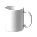 Mugg 330ml EgotierPro 100364