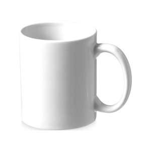 Mugg 330ml EgotierPro 100364