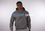 Gildan GN940 Thumbnail