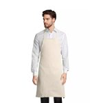 sols 04094 förkläde natur