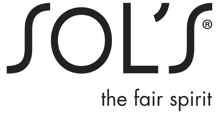sols logo highres