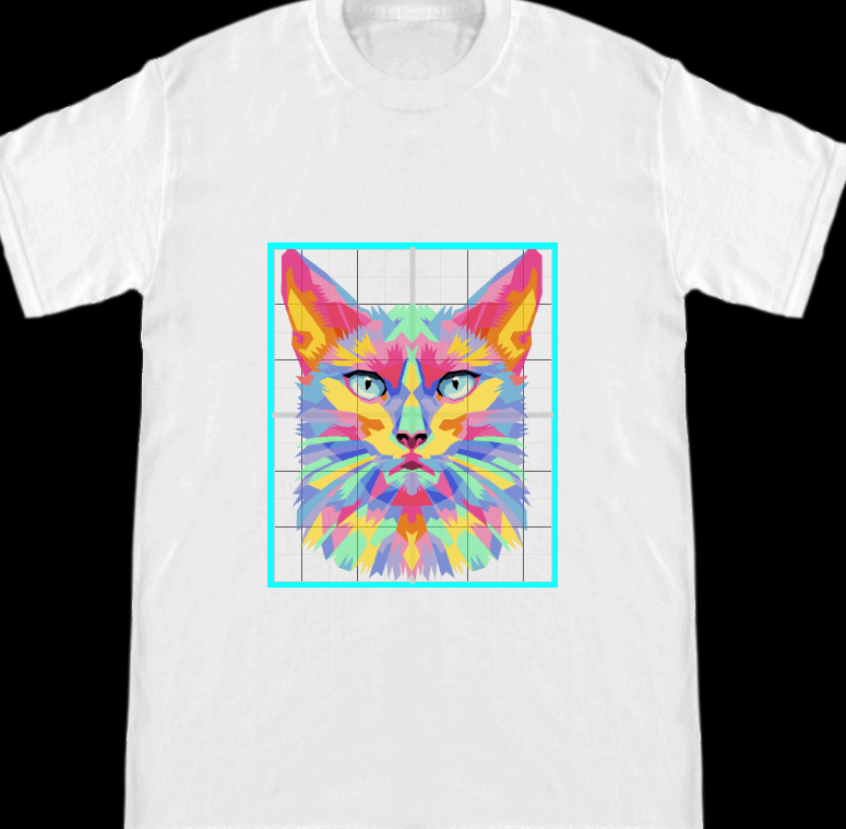 3000x3602 GarmentCreator2