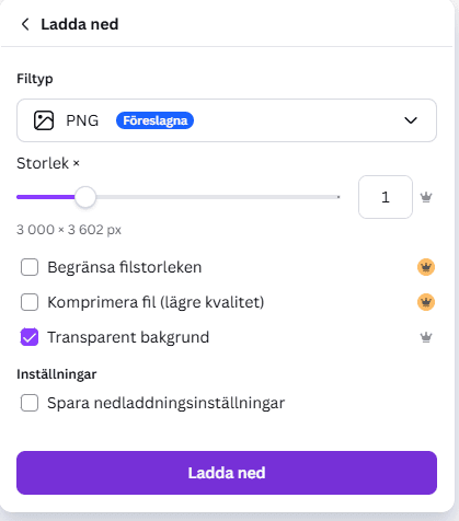 3000x3602 Katt Nedladdning