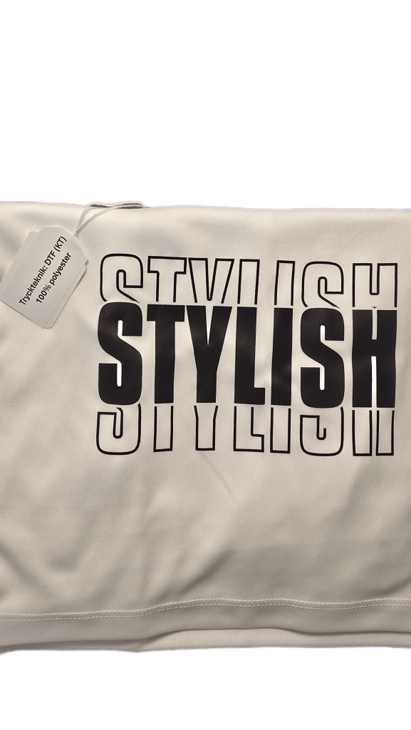 DTF KT 100 polyester 2