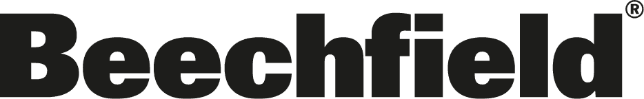 beechfield logo png