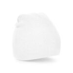 Beechfield Original Pull On Beanie Vit